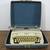 Royal Safari Portable Manual Typewriter Vintage 1964 12 thumbnail