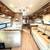 2020 Super C Diesel 4x4 36' w Super Slide - Outside Kitchen - Loaded! 11 thumbnail