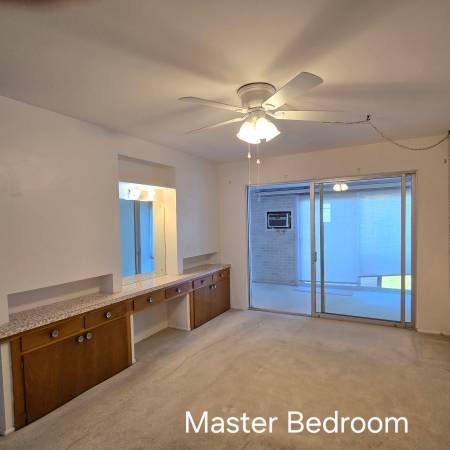 $70,000 / 1br - 730ft2 - Lake Angela Co-Operative Condo/Apartment - Lake front (South Lyon)63926727846019121
