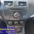 2012 Mazda Mazda3 Grand Touring GT 4dr 2.5 4cyl Leather P-roof CLEAN! 19 thumbnail