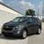 2019 CHEVY EQUINOX LS AWD / LOW MILES 43K / NEW TIRES / NICE & CLEAN ! 5 thumbnail