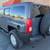 2008 HUMMER H3 4WD 3.7L I5 LIKE NEW! SUNROOF CLEAN CARFAX COLD A/CTV 6 thumbnail