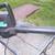 Craftsman Leaf Blower- Electric 1 thumbnail