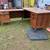 Vintage desk 16 thumbnail