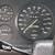 1976 Triumph TR7-Original Owner 11 thumbnail