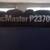 Samsung SyncMaster P2370 23-inch LCD Monitor HAS LINES ON SCREEN 8 thumbnail