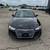 2017 Audi A4 Quattro 2 thumbnail