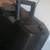 Samsonite Hard Shell Rolling Suitcase Luggage 5 thumbnail