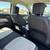 2013 Chevy Equinex LS 12 thumbnail