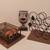Wine enthusiast’s essentials 1 thumbnail