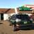 2006 2007 2008 Lexus RX 400h HYBRID BATTERY 1-Year Warranty! 4 thumbnail