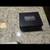 Markbass 5 string, Ultralight 210, Darkglass amps, Tank B, MXR preamp 16 thumbnail