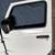 Factory Full Hard Doors for 2018-2025 Jeep Wrangler 3 thumbnail