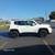 2019 Jeep Renegade Latitude 4x4 4dr SUV 4 thumbnail