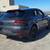 2017 Porsche Macan AWD All Wheel Drive S SUVs 5 thumbnail