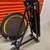 TOTAL GYM MACHINE AND 36'' TRAMPOLINE 12 thumbnail