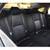 2019 Honda Accord LX Sedan 4D - A1 AUTO WHOLESALE 15 thumbnail