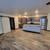 Pleasant End Unit Townhome for Rent 2 thumbnail
