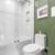 1220 Porta Ballena - 3 bedroom | 2.5 bathroom | Townhouse 16 thumbnail