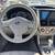 2010 Subaru Forester 2.5X Premium AWD 5 thumbnail