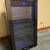🍷 FOR SALE: Wine Enthusiast 36-Bottle Wine Refrigerator 2 thumbnail