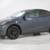 2021 *Tesla* *Model Y* *Long Range AWD* Midnight Sil 4 thumbnail