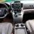 2007 Hyundai Entourage  GLS Sports Van 2 thumbnail
