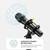 NEW Cardioid Dynamic USB/XLR Microphone 7 thumbnail