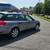 2009 Subaru outback 4 thumbnail