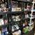 363 Collectibles for Sale – Coins, Comics, Hot Wheels & More 16 thumbnail
