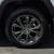 Certified 2023 Toyota RAV4 Hybrid Wind Chill Pearl 4 thumbnail