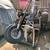 1970 ALSPORT " TRI - SPORT  " TRIKE complete 14 thumbnail