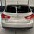 ** 2014 Mitsubishi Outlander Sport SE AWD Crossover ** 5 thumbnail