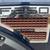 2010 FORD F-350 SUPER DUTY LARIAT CREW CAB SHORT BOX 6.4L V8 DIESEL 10 thumbnail