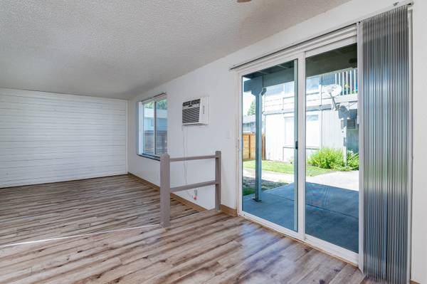 $1,419 / 2br - 955ft2 - Let us show you the home of your dreams! Tour our 2 Bed, 1 bath! (Pasco/ Richland/ Kennewick)64026292710659123