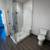 Contemporary plumbing fixtures, Dog park 9 thumbnail