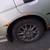 Honda Civic 3 thumbnail
