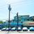 Nice Cozy Apartments, Hyde Park, Downtown! 1 Months FREE! 21 thumbnail