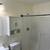 Newly Remodeled 1 Bedroom 22 thumbnail
