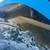 New Holland 8870 Genesis Tractor 22 thumbnail