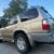 READ AD Mechanic Special 2002 Toyota 4Runner SR5 4WD 6 thumbnail