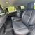 2014 Toyota 4Runner - Financing Available! 3 thumbnail