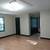 3 bedroom, 2 bath on 1+acre 12 thumbnail