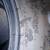 Rage off-road tires Atv 30/10/15 lke new 5 thumbnail