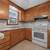 Beautiful Three Bedroom in Bristol, CT 3 thumbnail