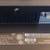 Dell 19" & 20" LCD Monitors w/o Stands [E1910c & Dell E2011Hc] 4 thumbnail