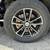 2018 Dodge Journey SE AWD 4dr SUV 15 thumbnail