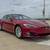 2016 Tesla Model S 2016.5 90D 6 thumbnail