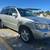 2005 Toyota Highlander Limited 3 thumbnail