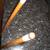 New-2-Vintage 1999 Coca Cola Polar Bear 8 Ball Pool Cues 3 thumbnail